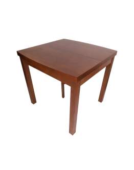 Stół Paola Buk Kawowy 901 (158) - OUTLET